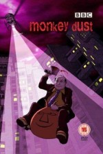 Watch Monkey Dust 123movieshub